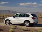 BMW X5 xDrive 3.0d 2013 года